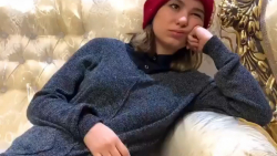 کلیپ پریسا پور مشکی فیلم پریسا...