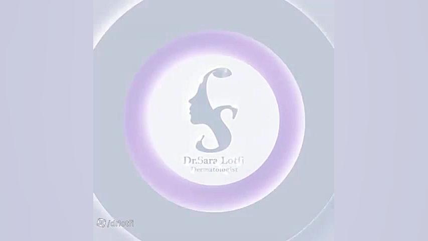 فرم دهی و جوانسازی لب دکتر سار ا لطفی