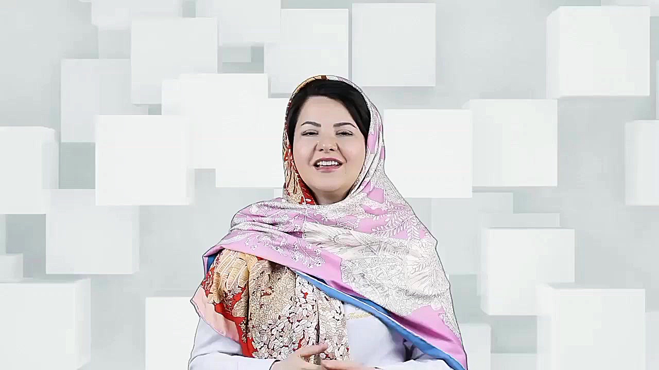 ️سردرد ناشی از مصرف الکل دکتر نوشین یمانی متخصص مغز و اعصاب - فلوشیپ سردرد