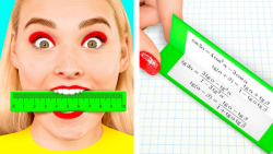 شوخی های خنده دار برای بازگشت...