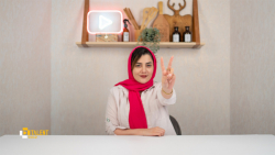 راهنمای خرید جهیزیه (قسمت دوم)