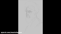 کلیپ معرفی ابوعلی حسن ابن هیثم...