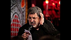 امیر زهد و امام اشکم طلایه دار قیام اشکم  محمد رضا طاهری