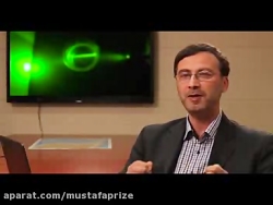 گزارش عملکرد دبیرخانه مسابقه د...