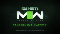 تریلر جدید بازی Call of Duty  Modern Warfare 2