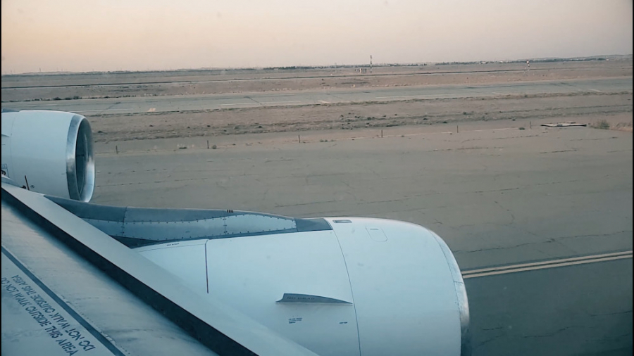 پوستر کوچک