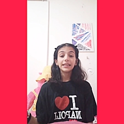 جواب دادن به سوالات ( QNA)