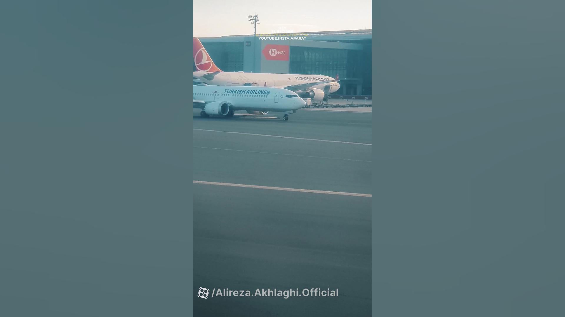 پوستر بزرگ