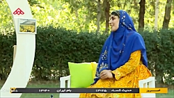 سینا بنی هاشمی