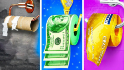 تفریحی و سرگرمی :: دانش اموز د...