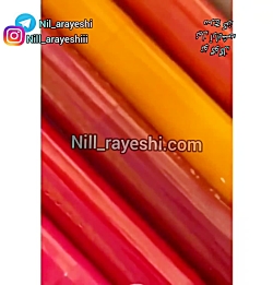 خرید مداد چشم شمعی رنگی هندیان کد H0688 | نیل آرایشی