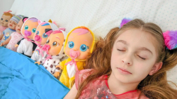 برنامه کودک  بانوان سرگرمی کود...