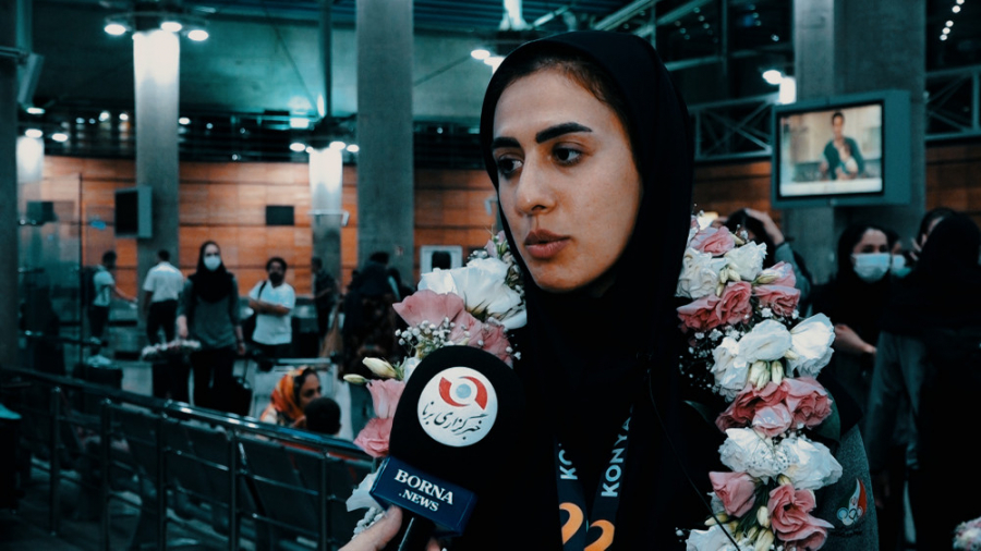 شگفتی ساز شدیم