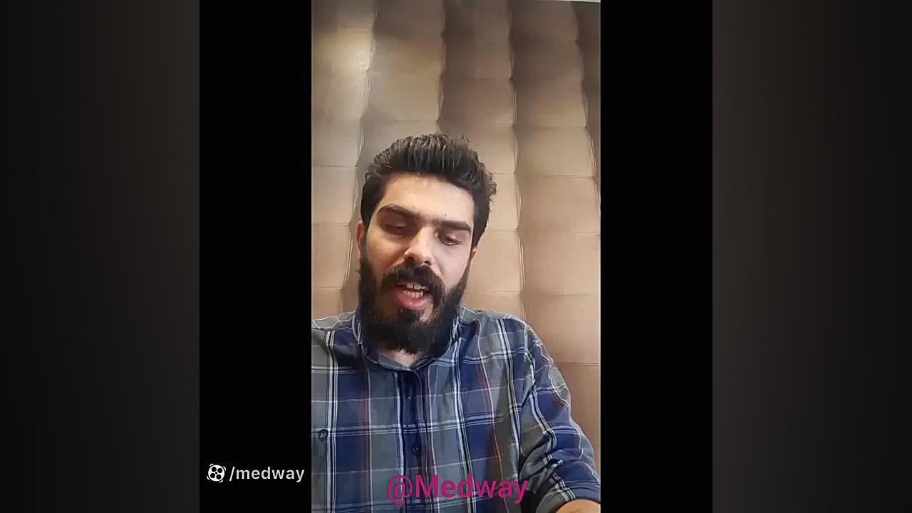 لایو " مبانی مدیریت مایعات و پروفایل ها در همودیالیز " کلینیک لیزر