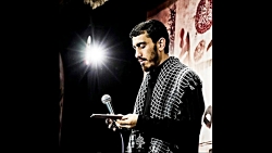 الصلاه الصلاه عجلوا بالصلاه شد نماز آخر حسین   اقتدا کنید بر حسین