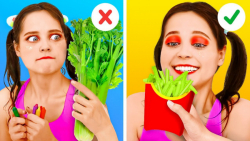 تفریحی و سرگرمی :: ترفند ها و...