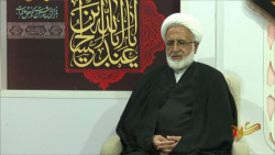 سوگواره قسمت دهم 1401/05/16