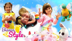 برنامه کودک و سرگرمی ، بازی کو...