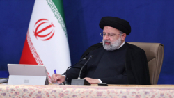 دولت رئیسی برای جان مردم چه کرد؟!