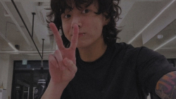 فیلم ایرانی "بانک زده ها&...