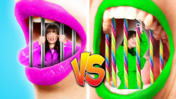 تفریحی و سرگرمی :: ترفند ها و...