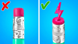 تفریحی و سرگرمی :: ترفند ها و...