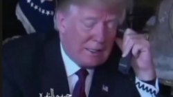 کلیپ خنده&zwnj;دار