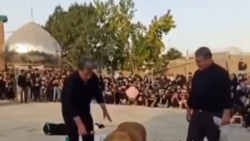 کلیپ خنده&zwnj;دار