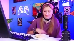 خواهر صروتمند در مقابل فقیر