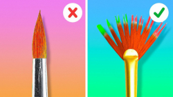 مانند یک حرفه ای طراحی کنید !...