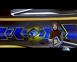 برطرف شدن مشکل آب شهرکرد برطرف شدن مشکل آب شهرکرد