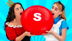 تفریحی و سرگرمی :: ترفند ها و...