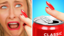 تفریحی و سرگرمی :: ترفند ها و...