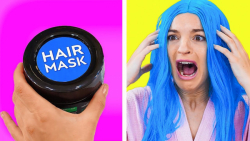 تفریحی و سرگرمی :: ترفند ها و...