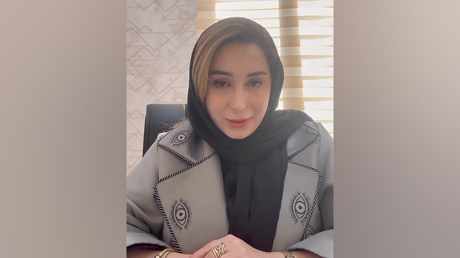 نوروپاتی دیابتی جراحی لثه