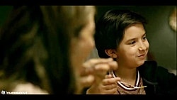 فیلم ۷th And Union 2021 (هفتم...