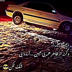 کلیپ شوتی گنگ