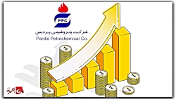رشد قابل توجه قیمت فروش اوره پتروشیمی پردیس با حذف واسطه گری و دلالی رشد قابل توجه قیمت فروش اوره پتروشیمی پردیس با حذف واسطه گری و دلالی