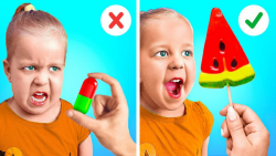 تفریحی و سرگرمی :: ترفند ها و...