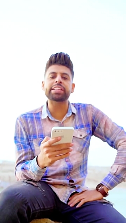 طنز بندری عارف ورزیده