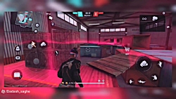 سلام خوبین بچه ها من از امروز...