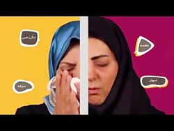 نکات بهداشتی در اربعین( پیشگیری از ابتلا به کرونا) نکات بهداشتی در اربعین( پیشگیری از ابتلا به کرونا)