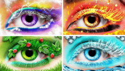 تفریحی و سرگرمی :: موقعیت های...