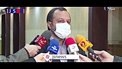 پیروزی لابی بدهکاران