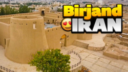 جاذبه های دیدنی و گردشگ...