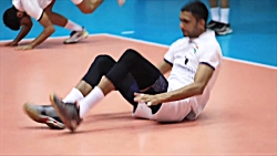 دیدار هند و کره&zwnj;جنوبی از...