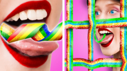 تفریحی و سرگرمی :: ترفند های ب...