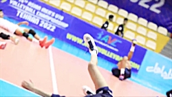 دیدار چین و کویت از زاویه&zwnj...