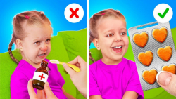 تفریحی و سرگرمی :: ترفند های ک...