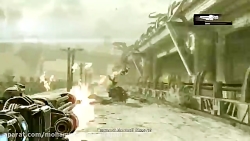 Gears of War 3: Walkthrough - Part 23